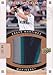 MLB�����ɡڥ��ɥ������ޥ���ͥ���2009 Sweet Spot Classics Patch 44����ꡪ��16/44�ˡ�Edgar Martinez��