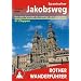 Jakobsweg Camino Franc�s