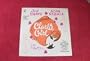 Charlie Girl: Soundtrack Lp (1965)