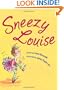 Sneezy Louise (Picture Book)