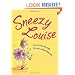 Sneezy Louise (Picture Book)