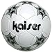 �J�C�U�[(kaiser) PVC�T�b�J�[�{�[��5��BOX����  KW-141