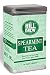 Spearmint Tea (100g) - Prevents Unwanted Hair Growth, Elevates pleasant Mood RS.195.00