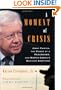 A Moment of Crisis: Jimmy Carter, The Power of a Peacemaker, and North Korea's Nuclear Ambitions