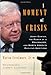 A
Moment
of
Crisis:
Jimmy
Carter,
the
Power
of
a
Peacemaker
and
North
Korea's
Nuclear
Ambitions