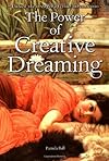 The Power of Creative Dreaming