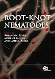 Root Knot Nematodes (Cabi)