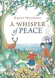 A whisper of peace