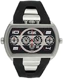 Dash Xxl Mens Watch