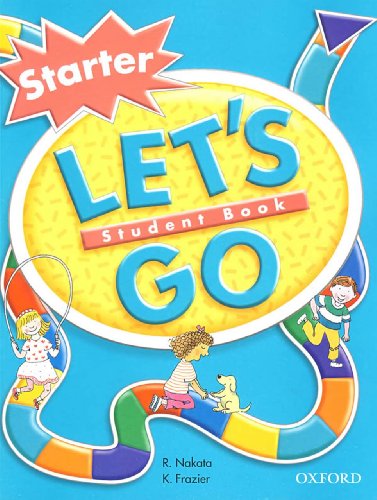 Let