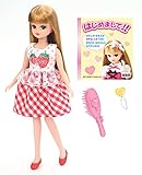 ���J����� �X�e�b�v1 �͂��߂Ẵ��J����� �����������s�[�X H-72N