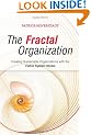 The Fractal Organization: Creating Sustainable Organizations with the Viable System Model
