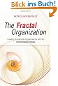 The Fractal Organization: Creating sustainable organizations with the Viable System Model