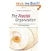 The Fractal Organization: Creating sustainable organizations with the Viable System Model