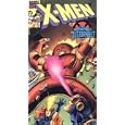 X-Men: Unstoppable Juggernaut
