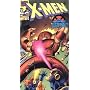 X-Men: Unstoppable Juggernaut