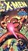 X-Men: Unstoppable Juggernaut