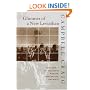 Glimmer of a New Leviathan: Total War in the Realism of Niebuhr, Morgenthau, and Waltz