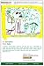 Amazon Gift Card - E-mail - Happy Mother's Day - Kid Art