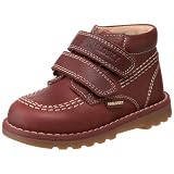 Pablosky Infant Toddler 369 Boot