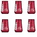 OSIS Dust It ~ Mattifying Powder by Schwarzkopf .35oz (6 pack)!