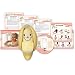 I Eat! Bright Baby Kit