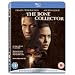 BONE COLLECTOR (1999)