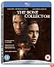 The Bone Collector [Blu-ray] [1999]