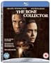 The Bone Collector [Blu-ray]