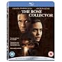 The Bone Collector [Blu-ray] [1999]