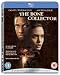 The Bone Collector [Blu-ray] [1999]