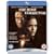 The Bone Collector [Blu-ray] [1999]