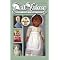 Books on Dolls and Collecting