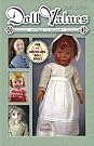 Doll Values: Antique...