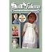 Doll Values: Antique to Modern (Doll Values Antique to Modern)
