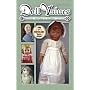 Doll Values: Antique to Modern (Doll Values Antique to Modern)