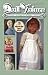 Doll Values: Antique to Modern