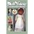 Doll Values: Antique to Modern (Doll Values Antique to Modern)