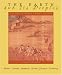 The Earth and Its Peoples: A Global History, Brief Edition