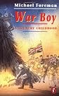 War Boy: A Country Childhood