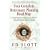 Your Complete Retirement Planning Road Map: A Comprehensive Action Plan for Securing IRAs, 401(k)s, and Other Retirement Plans for Yourself and Your Family