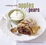 Cooking with apples & pears