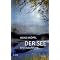 Besonders lesenswerte B�cher