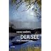 Besonders lesenswerte B�cher