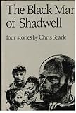 The black man of Shadwell : four stories