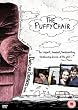 The Puffy Chair [2007] [DVD]