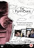 The Puffy Chair [2007] [DVD]