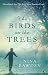 The Birds On The Trees (Virago Modern Classics)