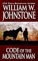 Code of the Mountain Man