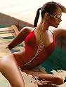 EYE-ALPIN ® Schalen-MONOKINI Bikini